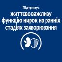Hills (Хиллс) Prescription Diet Canine k/d Early Stage - Лечебный корм для собак для поддержания функции почек на ранней стадии заболевания