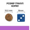 Hill's (Хиллс) Prescription Diet i/d Digestive Care Sensitive (ActivBiome+) - Лечебный корм с яйцом, рисом и инновационной смесью пребиотических пищевых волокон для собак с проблемами ЖКТ