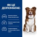 Hills (Хилс) Prescription Diet Derm Defense Chicken - Лечебный корм с курицей для собак при дерматитах и потере шерсти