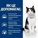 Hills ( Хілс ) PD Feline i/d Digestive Care Salmon - влажный корм для кошек способствующий поддержанию здоровья ЖКТ, с лососем