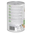 Hills (Хілс) Wet PD Canine Diet Metabolic - консервированный корм для собак для снижения веса и поддержания суставов, с курицей