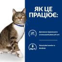 Hills ( Хилс ) PD Feline s/d Urinary Care - влажный корм для кошек с заболеваниями мочевыводящих путей, с курицей