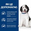 Hills (Хілс)  Wet PD Canine c/d - консервированный корм для собак по уходу за мочевыделительной системой, с курицей