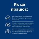 Hills (Хілс) Wet PD Canine а/d Urgent Care - консервированный корм для собак и кошек при реабилитации, с курицей