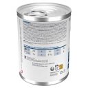 Hills (Хілс) Wet PD Canine z/d Food Sensitivities - консервированный корм для собак с чувствительным пищеварением