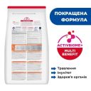 Hills (Хилс) SP Adult Cat - сухой корм для взрослых кошек с лососем