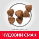 Hills (Хілс) SP Kitten Salmon - сухой корм для котят с лососем