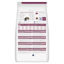 Hills (Хилс) Prescription Diet i/d Digestive Care - сухой корм для щенков при заболеваниях ЖКТ, с курицей