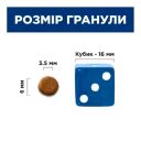 Hills ( Хилс ) PD Kitten i/d Digestive Care (ActivBiome+) - сухой корм для котят при заболевании ЖКТ, с курицей