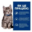 Hills ( Хилс ) PD Kitten i/d Digestive Care (ActivBiome+) - сухой корм для котят при заболевании ЖКТ, с курицей
