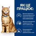 Hills ( Хилс ) PD Feline c/d Multicare Urinary Care - влажный корм-диета для кошек с заболеваниями мочевыводящих путей, с курицей