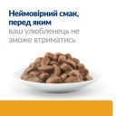 Hills ( Хилс ) PD Feline c/d Multicare Urinary Care - влажный корм-диета для кошек с заболеваниями мочевыводящих путей, с курицей