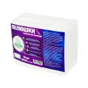 Lucky Pet (Лаки Пет) - Пеленки влагопоглощающие, одноразовые  для щенков и собак с ароматом лаванды 60x45см