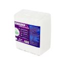 Lucky Pet (Лаки Пет) - Пеленки влагопоглощающие, одноразовые  для щенков и собак с ароматом лаванды 60x45см