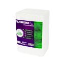 Lucky Pet (Лаки Пет) - Пеленки влагопоглощающие, одноразовые  для щенков и собак с ароматом лаванды 60x90см