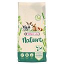 Versele-Laga Nature Cuni (Верселе-Лага Натюр Куни) - Суперпремиум беззерновой корм для кроликов