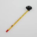 JBL (ДжиБиЭль) Aquarium Thermometer Slim - Термометр для аквариума