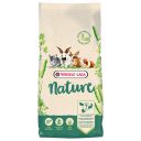 Versele-Laga Nature Cavia (Верселе-Лага Натюр Натюр Кавиа) - Суперпремиум беззерновой корм для морских свинок