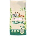 Versele-Laga Nature Chinchilla (Верселе-Лага Натюр)  - Суперпремиум беззерновой корм для шиншилл
