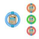 Collar PitchDog (ПитчДог) Игровое кольцо для апортировки 20 см