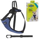 PetSafe Happy Ride Safety Harness - Шлей безопасности в автомобиль для собак