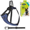 PetSafe Happy Ride Safety Harness - Шлей безопасности в автомобиль для собак