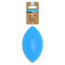 Collar (Коллар) PitchDog Sportball - Игровой мяч для тренировок и апортировки
