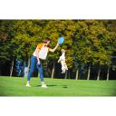 Collar (Коллар) PitchDog - Игровая тарелка для тренировок и апортировки, 24см