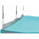 Trixie (Трикси) Гамак для хорьков и шиншилл двухъярусный