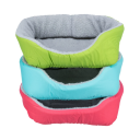 Trixie (Трикси) Лежак мягкий для грызунов , карликовых кроликов