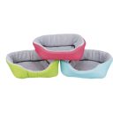 Trixie (Трикси) Лежак мягкий для грызунов , карликовых кроликов