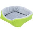 Trixie (Трикси) Лежак мягкий для грызунов , карликовых кроликов