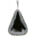 Trixie (Трикси) Cuddly  Домик-гамак для грызунов