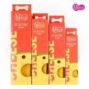 Mavsy Cheese Stick- Ласощі для собак жувальна паличка для собак з сиром та куркумою