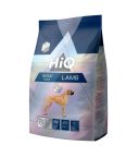 HiQ (Хайкю) Maxi Adult Lamb  - Сухой корм для взрослых собак крупных пород