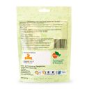 Yalute ( Ялут) Rabbit and Banana Chips - Лакомство для собак (кролик и банан)