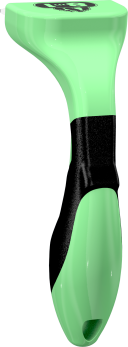 8in1 (8в1) Perfect Coat DeShedder Dog - Дешеддер для вычесывания собак S