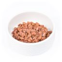 Brit Premium (Брит Премиум) Cat pouch - Влажный корм  для стерилизованных кошек, ягненок