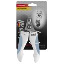 AnimAll (ЭнимАлл) Groom  - Когтерез для собак и кошек, 15*6 см