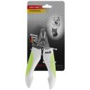 AnimAll (ЭнимАлл) Groom  - Когтерез для собак и кошек, 15*6 см