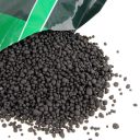 JBL ProScape Shrimps Soil Brown - Грунт коричневый для аквариума с креветками