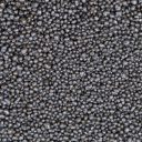 JBL ProScape Shrimps Soil Brown - Грунт коричневый для аквариума с креветками