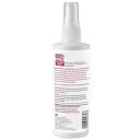 Nature's Miracle (Нейчерс Миракл) «Calming Spray» -  Спрей для кошек (успокаивающее средство)