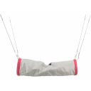 Trixie (Трикси) Туннель-гамак для хорька из ткани