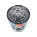 Wanpy (Ванпи) Chicken & Liver pate Влажный корм для собак курица печень паштет