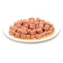 Wanpy (Ванпи) Chicken Chunk - Влажный корм для собак (курица)