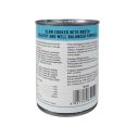 Wanpy (Ванпи) Chicken Chunk - Влажный корм для собак (курица)