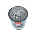 Wanpy (Ванпи) Chicken Chunk - Влажный корм для собак (курица)