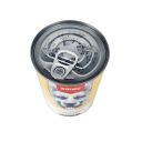 Wanpy (Ванпи) Wanpy Beef - Влажный корм для собак говядина паштет