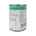 Wanpy (Ванпи) Lamb Chunk - Влажный корм для собак (ягненок)